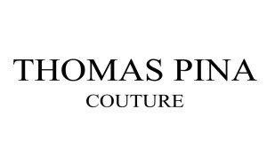 Logo-Thomas-Pina-Couture (1)